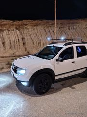 Dacia Duster 2012 1.5 DIESEL-thumb-29