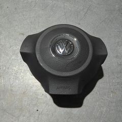 ΑΕΡΟΣΑΚΟΣ ΟΔΗΓΟΥ VW POLO 6R0 2008-2014