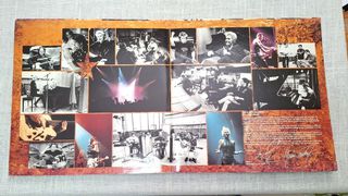 Roxette – Tourism 2XLP-thumb-1