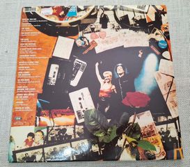 Roxette – Tourism 2XLP-thumb-2