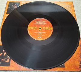 Roxette – Tourism 2XLP-thumb-3