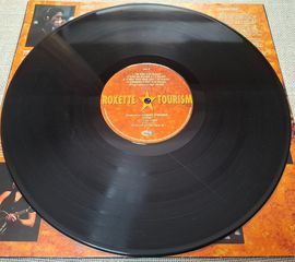 Roxette – Tourism 2XLP-thumb-4