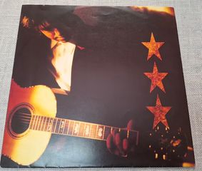 Roxette – Tourism 2XLP-thumb-5