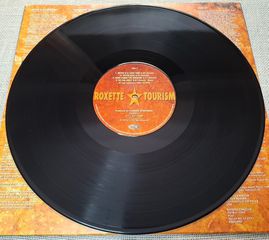 Roxette – Tourism 2XLP-thumb-6