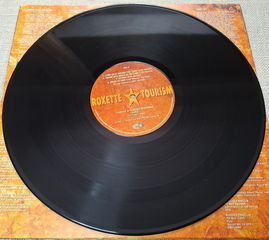 Roxette – Tourism 2XLP-thumb-7