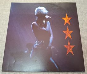 Roxette – Tourism 2XLP-thumb-8