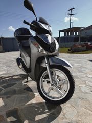 Honda SH 150 2012 SH 150