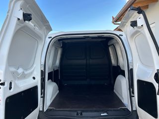Κλούβα Renault 2023 Kangoo 1.5 DCI L1 E6D-temp-thumb-9