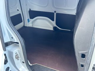 Κλούβα Renault 2023 Kangoo 1.5 DCI L1 E6D-temp-thumb-11