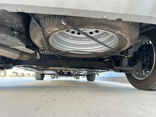 Κλούβα Renault 2023 Kangoo 1.5 DCI L1 E6D-temp-thumb-12