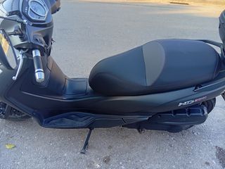 Sym HD 300 2020 2020-thumb-3