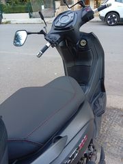 Sym HD 300 2020 2020-thumb-4
