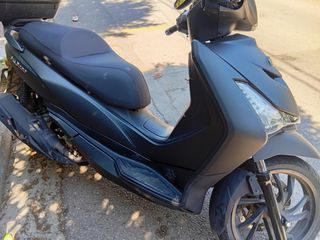 Sym HD 300 2020 2020-thumb-5