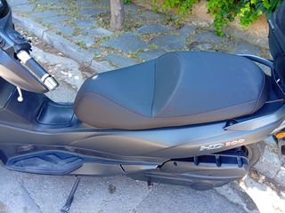 Sym HD 300 2020 2020-thumb-6