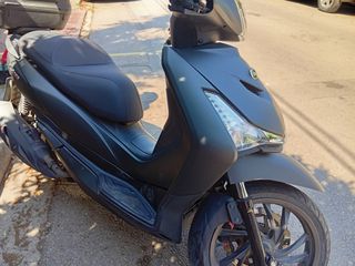 Sym HD 300 2020 2020-thumb-8