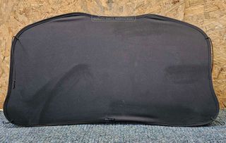 TOYOTA YARIS CROSS 2021 - 2026 | 64910-0D050 | ΕΤΑΖΕΡΑ ΠΟΡΤ-ΜΠΑΓΚΑΖ (ΚΑΛΥΜΜΑ ΧΩΡΟΥ ΑΠΟΣΚΕΥΩΝ) ΓΝΗΣΙΑ ΜΕΤΑΧΕΙΡΙΣΜΕΝΗ
