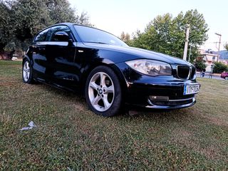 Bmw 116 2007-thumb-1