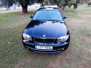 Bmw 116 2007-thumb-2
