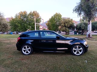 Bmw 116 2007-thumb-3