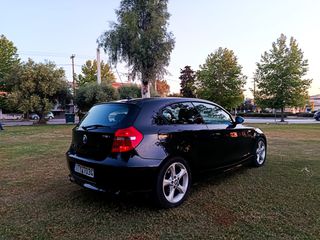 Bmw 116 2007-thumb-4