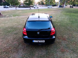 Bmw 116 2007-thumb-5