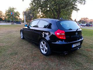 Bmw 116 2007-thumb-6