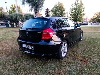 Bmw 116 2007-thumb-7