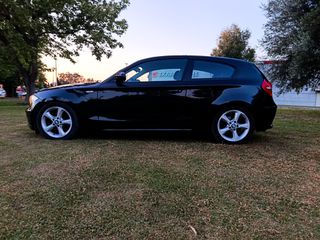 Bmw 116 2007-thumb-8
