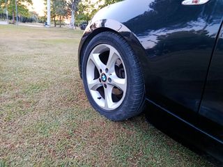 Bmw 116 2007-thumb-10