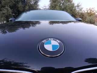 Bmw 116 2007-thumb-11
