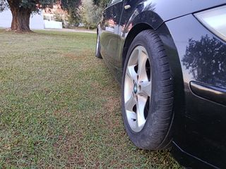 Bmw 116 2007-thumb-12