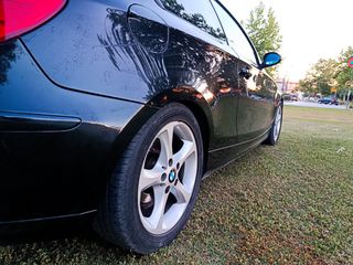 Bmw 116 2007-thumb-13