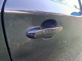 Bmw 116 2007-thumb-14
