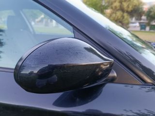 Bmw 116 2007-thumb-15
