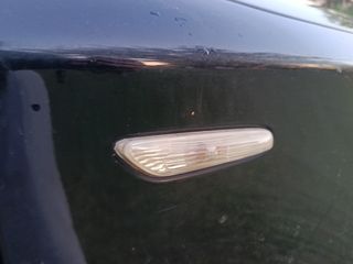 Bmw 116 2007-thumb-16