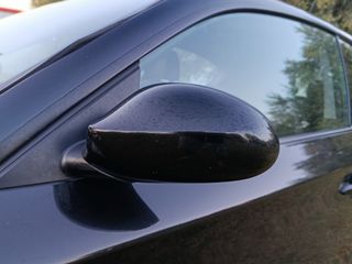 Bmw 116 2007-thumb-17