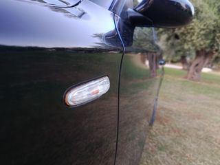 Bmw 116 2007-thumb-18