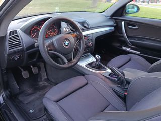 Bmw 116 2007-thumb-19