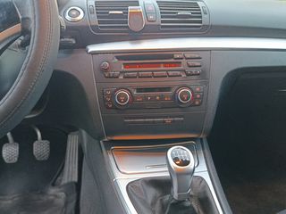 Bmw 116 2007-thumb-20
