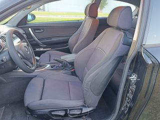 Bmw 116 2007-thumb-21