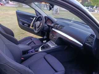 Bmw 116 2007-thumb-22