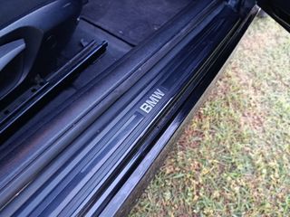 Bmw 116 2007-thumb-23