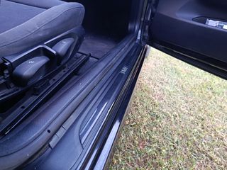 Bmw 116 2007-thumb-24
