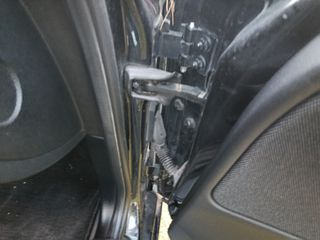 Bmw 116 2007-thumb-25