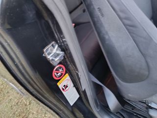 Bmw 116 2007-thumb-26
