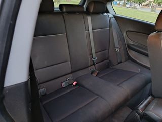 Bmw 116 2007-thumb-27