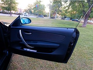 Bmw 116 2007-thumb-28