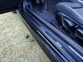 Bmw 116 2007-thumb-29