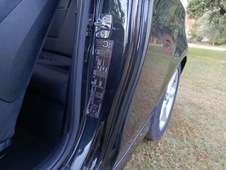 Bmw 116 2007-thumb-30