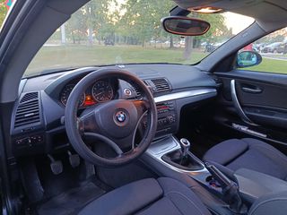 Bmw 116 2007-thumb-31